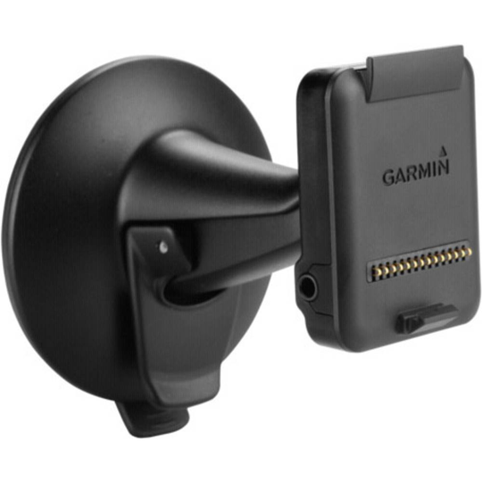 Garmin 010-11932-00 Bilfäste för GPS Sugkopp