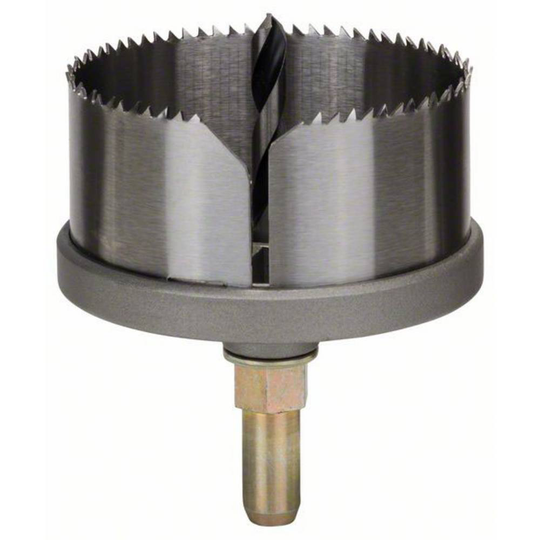 Bosch Accessories Bosch 2608584139 Sågkrans 68 mm 1 st