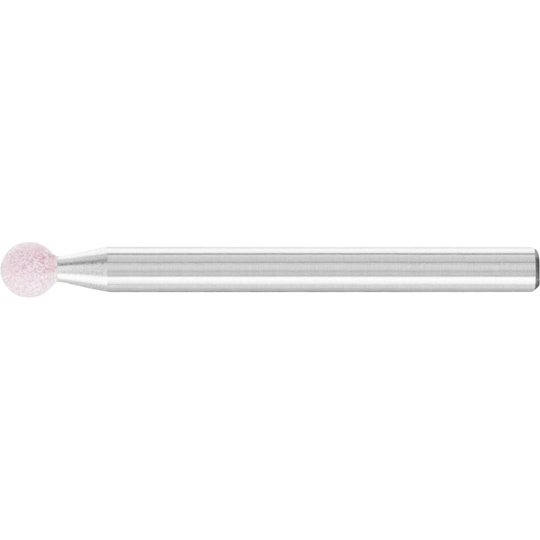 Slipstift PFERD 35684270 Diameter 3 mm N/A
