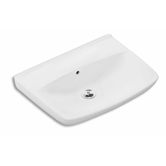 Tvättställ Ifö Spira 570 mm