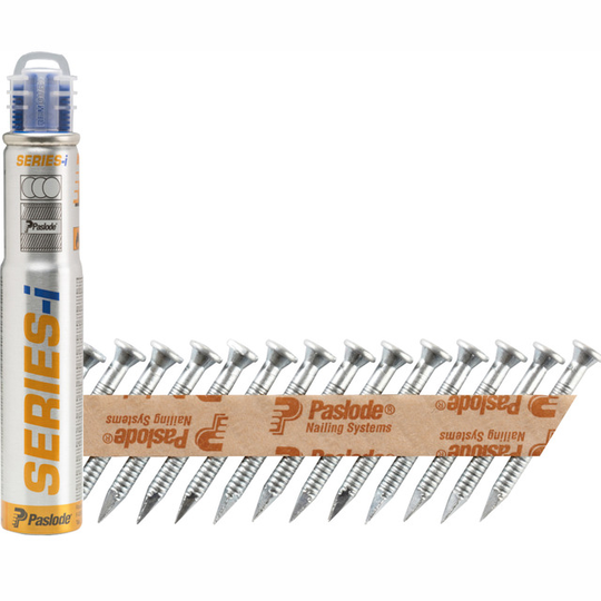 ANKARSPIK 4X40MM EFZ | Beijerbygg Byggmaterial