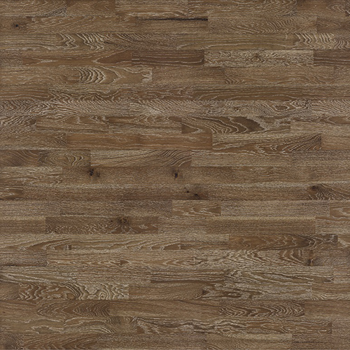 Provbit parkett Ek 3-stav Panforte