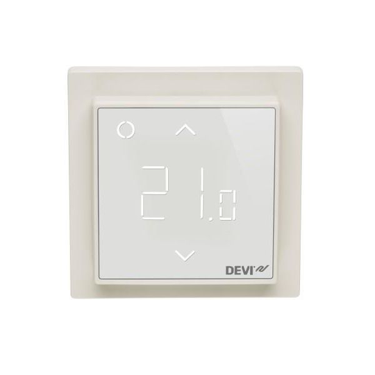 DEVI DEVIreg Smart Termostat Exxact
