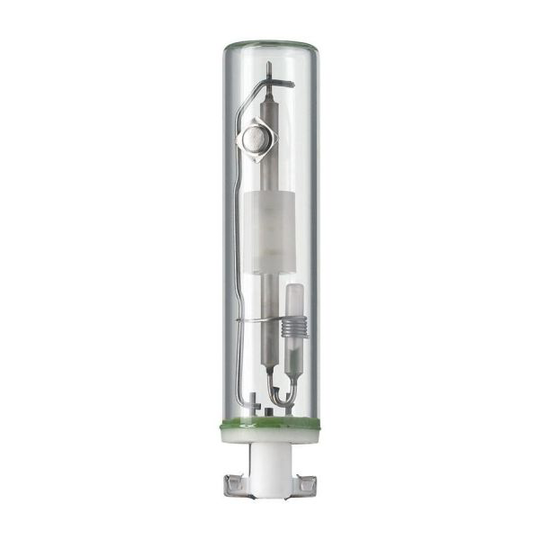 Philips Master Colour CDM-TM Metallhalogenlampa PGJ5-sockel 20 W