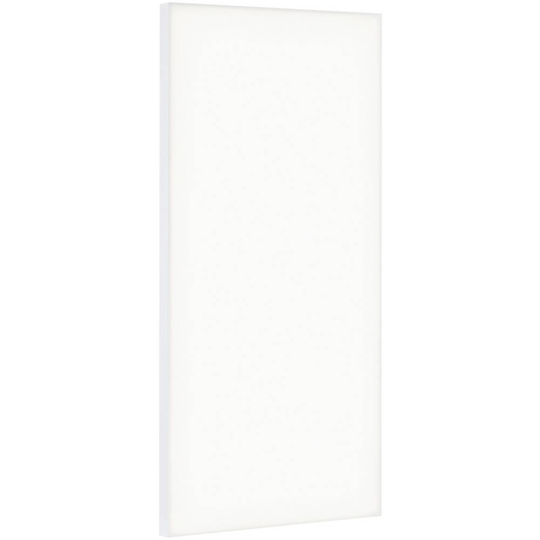 LED-panel 29 W N/A Paulmann Velora 79819 Matt vit