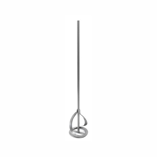 BLANDARE TEBO CHUCK 100MM | Beijerbygg Byggmaterial