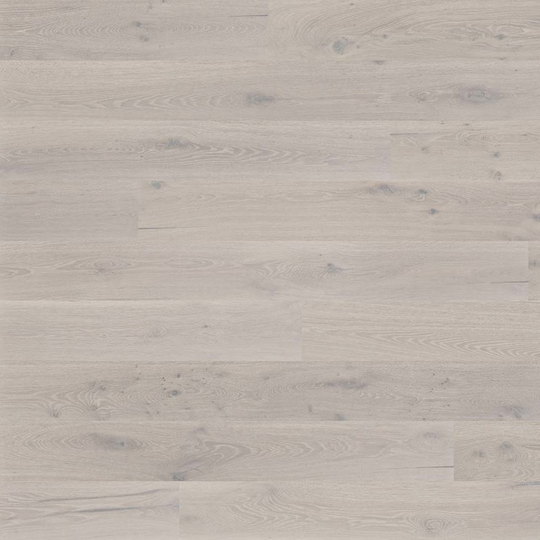 PARKETT 14HEREKURBG 190-1 2200 | Beijerbygg Byggmaterial