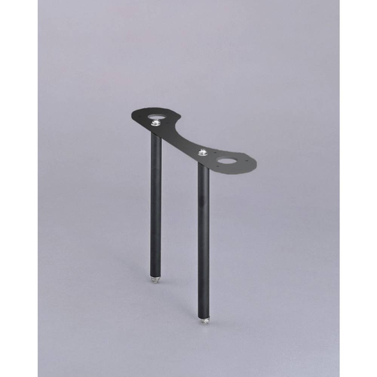 Davis Instruments 6673 Hållare