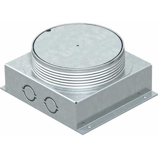 Dosa OBO Bettermann UDL2-120 70