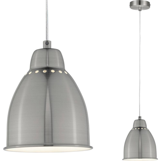 Pendellampa E27 Paulmann PAULMANN 79765