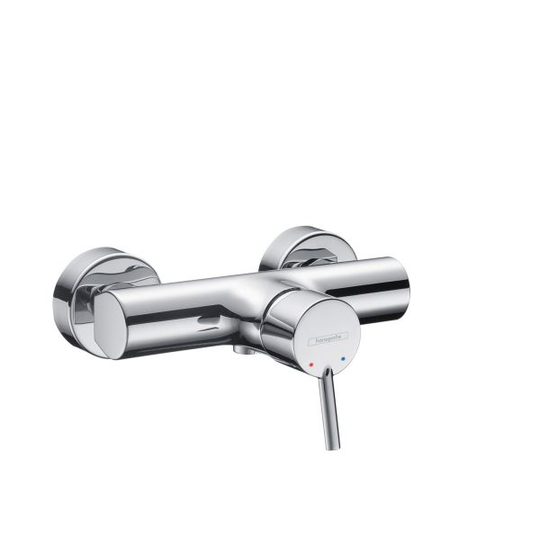 Hansgrohe Talis S Duschblandare 150 c/c