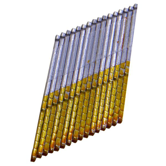 ESSVE EDGEFAST Spik 7-3x1,8, A2, 300-pack