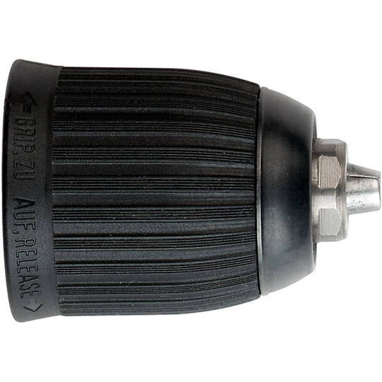 Snabbchuck Metabo 636615000 N/A