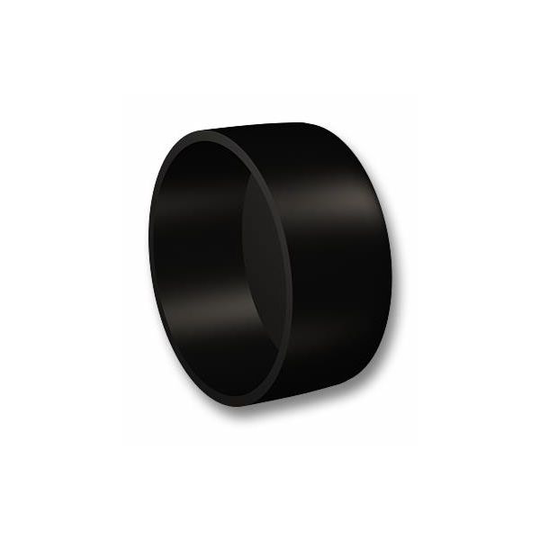 LK Systems 1872231 Skyddshuv 16 mm