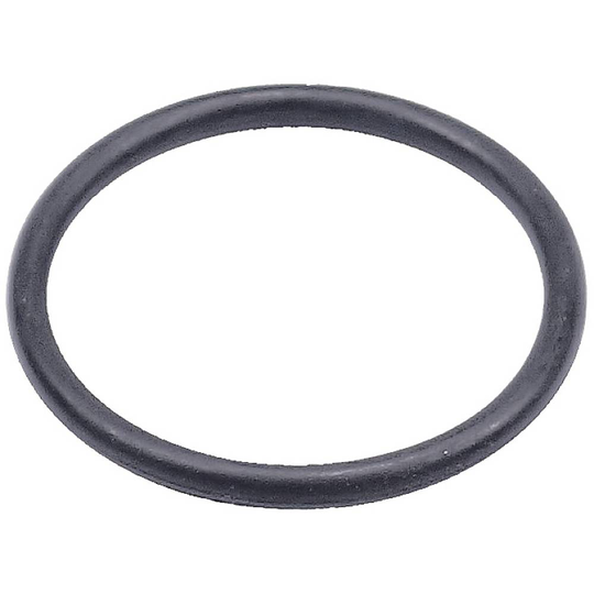 O-ring GARDENA 05314-20