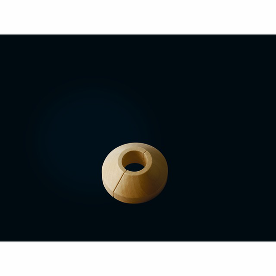 RÖRMANSCHETT EK 18MM KÄHRS | Beijerbygg Byggmaterial