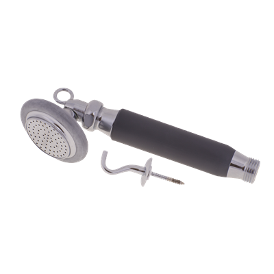 Mora Armatur 130737 Mora safe handdusch