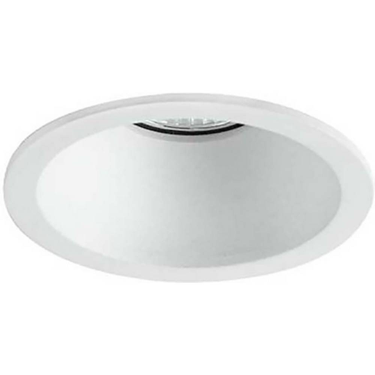 Brumberg 12384173 12384173 LED-inbyggnadsbelysning LED 7 W Vit