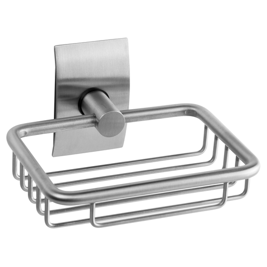 Tvålkorg Strand Stainless Glenn GL-451