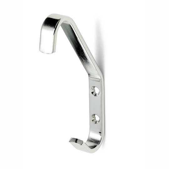 KROK 1020 KROM LÖS | Beijerbygg Byggmaterial