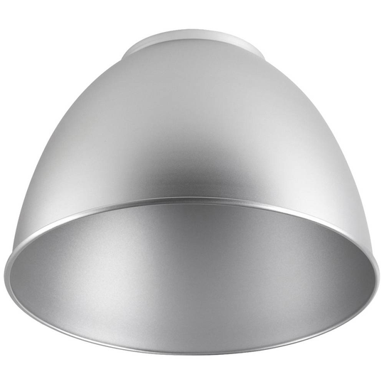 SLV PARA DOME 1005217 Lampskärm Grå