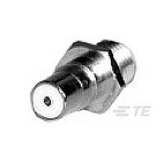 1408340-1 TE Connectivity TE AMP SMA/SSMA 1 st Bag