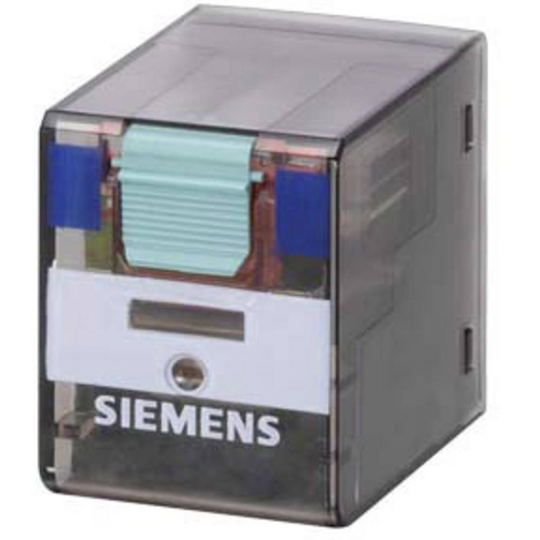 Insticks-relä 1 st 3 switch Siemens LZX:PT370730