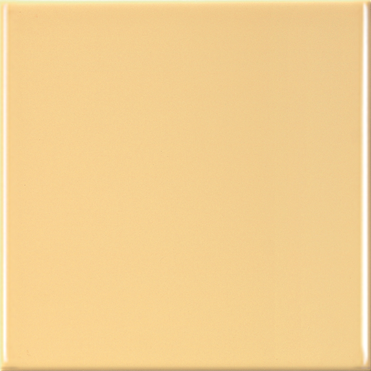 Kakel Arredo Color Paja Blank 20x20 cm