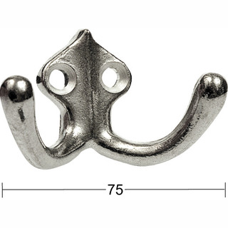 KROK 142 SVART ALUMINIUM SB | Beijerbygg Byggmaterial