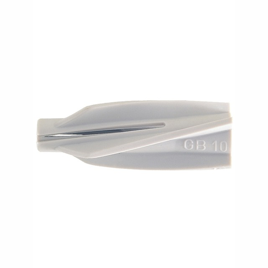 LÄTTBETONGPLUGG GB 14 10ST | Beijerbygg Byggmaterial