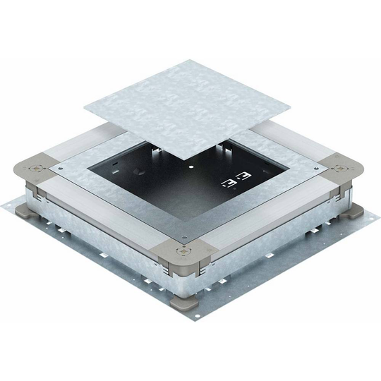 Dosa OBO Bettermann UGD 250-3 4