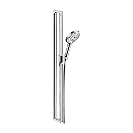Duschset Hansgrohe Axor Citterio E 3jet