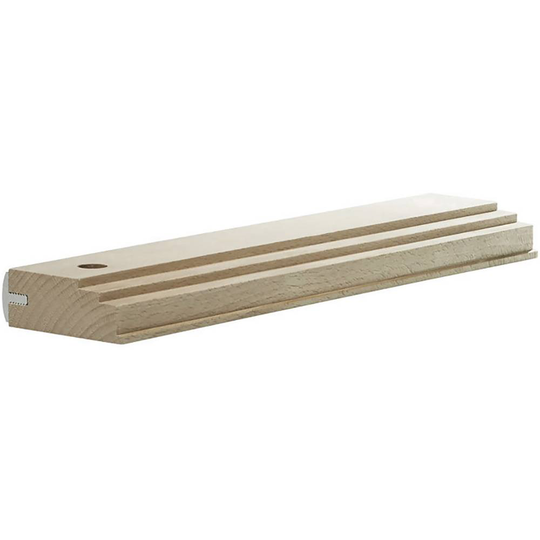 Slagträ Wolfcraft 6947000