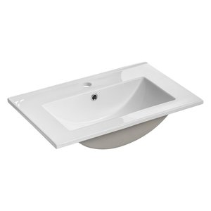 Tvättställ CFP 2050RB