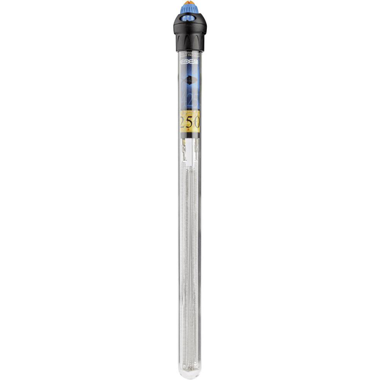 Akvarievärmare 425 250 Eden WaterParadise 57397