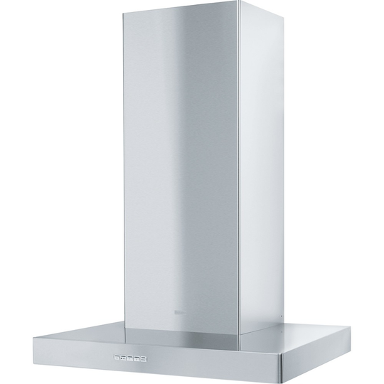 Franke Spisfläkt Stil 780 HE Rostfri 60 cm