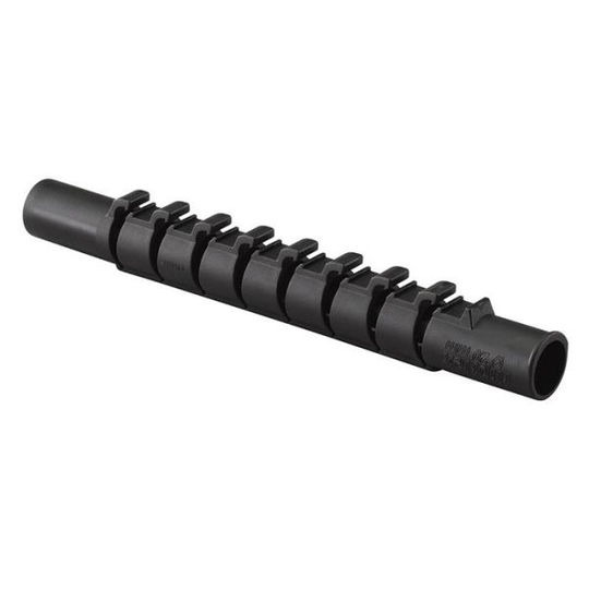 Uponor Flipflex Bockfixtur 16-20 mm