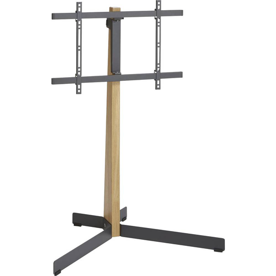 Vogels TVS 3695 TV-stativ 101,6 cm (40) - 195,6 cm (77) Svängbar