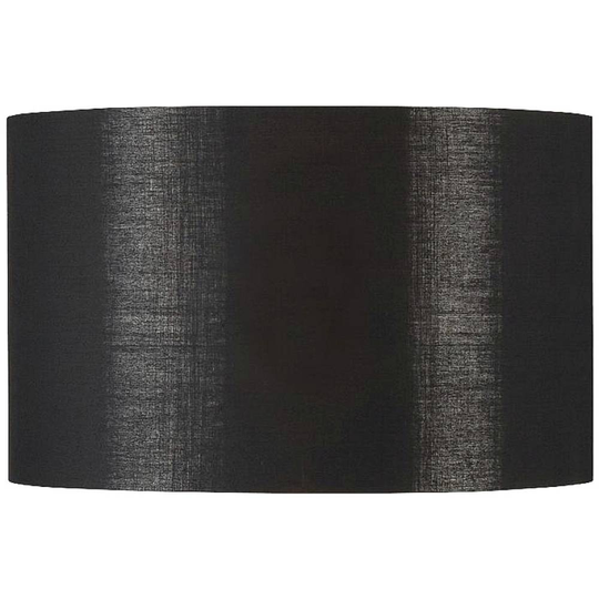 SLV FENDA 156122 Lampskärm
