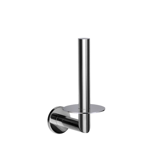 Reservpappershållare Tapwell TA234
