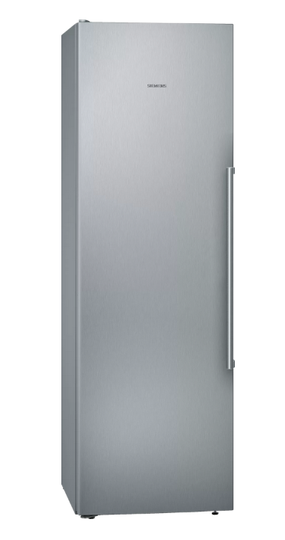 Siemens Kylskåp KS36VAIDP