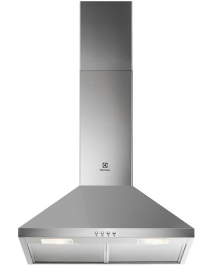 Electrolux Köksfläkt LFC316X