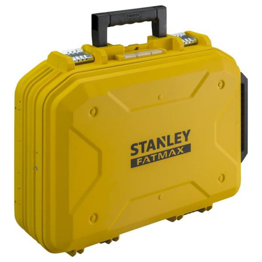 STANLEY FatMax Verktygsväska