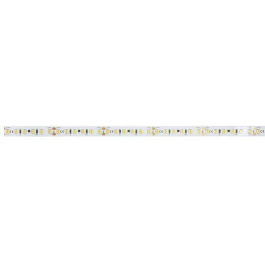 Brumberg 19305004 19305004 LED-list 5000 mm N/A