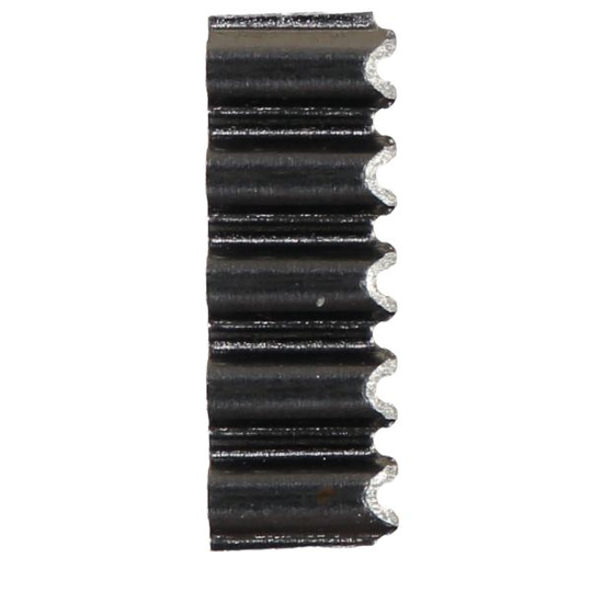 ESSVE 522032 Spik 1,4 mm Ø, FZB, 100-pack 25 mm