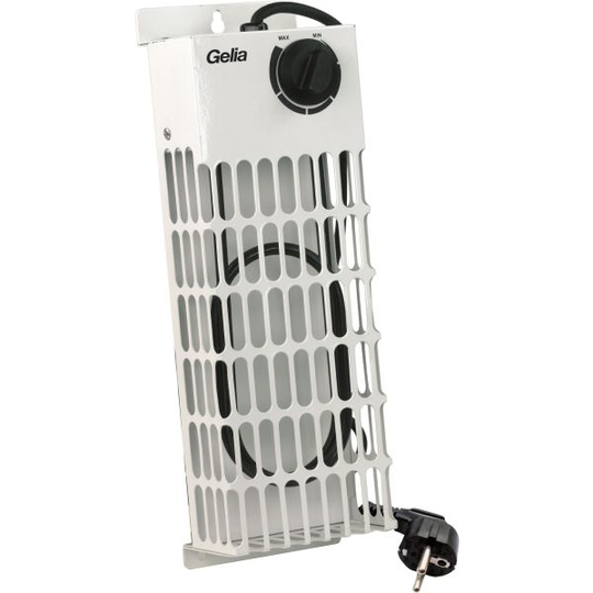 Gelia 4002002321 Frostvakt 1.6 m, IP24