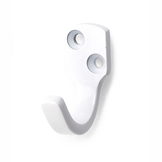 KROK 3940 VIT 2-PACK | Beijerbygg Byggmaterial