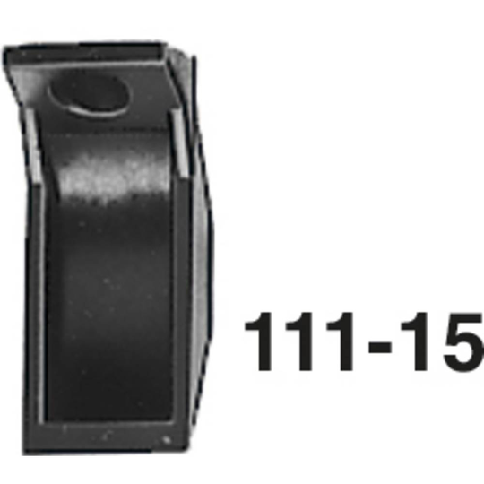 Hazet 111-15 Verktyg-hållare