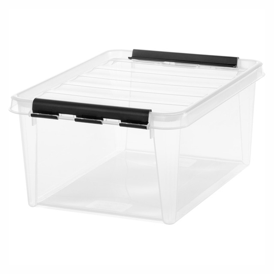 SMARTSTORE CLASSIC 15 40X30X19 | Beijerbygg Byggmaterial