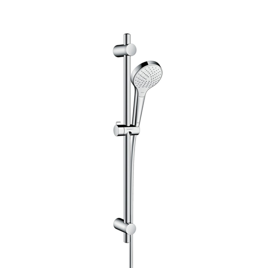 Duschset Hansgrohe MySelect S 110 Vario 65 cm